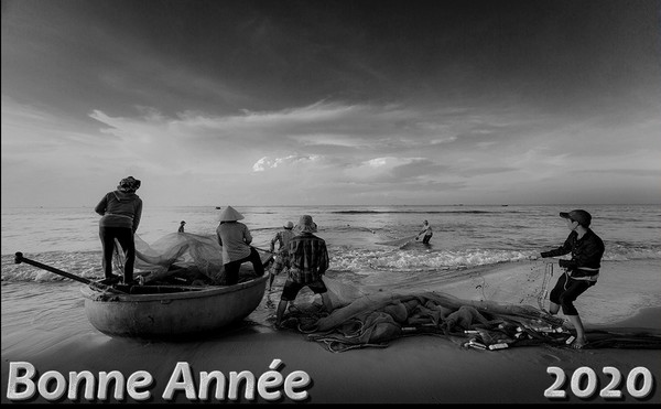 ANNEE 2020